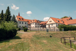 svatba K+M_FB-0033